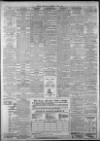 Evening Despatch Saturday 04 June 1932 Page 2