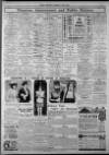Evening Despatch Saturday 04 June 1932 Page 3