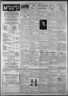 Evening Despatch Saturday 04 June 1932 Page 4