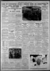 Evening Despatch Saturday 04 June 1932 Page 5