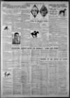 Evening Despatch Saturday 04 June 1932 Page 8