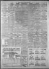 Evening Despatch Monday 06 June 1932 Page 2