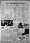 Evening Despatch Monday 06 June 1932 Page 3