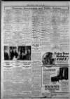 Evening Despatch Monday 06 June 1932 Page 4