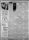 Evening Despatch Monday 06 June 1932 Page 5