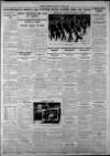 Evening Despatch Monday 06 June 1932 Page 6
