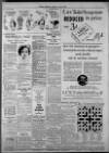 Evening Despatch Monday 06 June 1932 Page 8