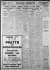 Evening Despatch Monday 06 June 1932 Page 11