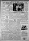 Evening Despatch Wednesday 08 June 1932 Page 7