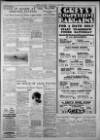 Evening Despatch Wednesday 08 June 1932 Page 8