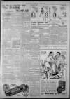 Evening Despatch Wednesday 08 June 1932 Page 9