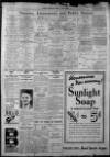 Evening Despatch Friday 01 July 1932 Page 3