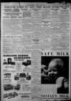 Evening Despatch Friday 01 July 1932 Page 5