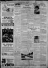 Evening Despatch Friday 01 July 1932 Page 6