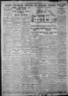 Evening Despatch Friday 01 July 1932 Page 7