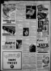 Evening Despatch Friday 01 July 1932 Page 10