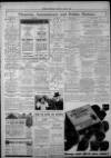 Evening Despatch Saturday 02 July 1932 Page 3