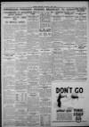 Evening Despatch Saturday 02 July 1932 Page 9