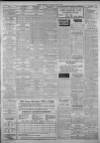 Evening Despatch Monday 25 July 1932 Page 2