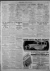 Evening Despatch Monday 25 July 1932 Page 3