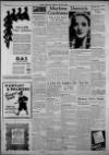 Evening Despatch Monday 25 July 1932 Page 4