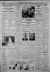 Evening Despatch Monday 25 July 1932 Page 5
