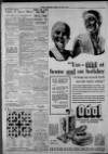 Evening Despatch Monday 25 July 1932 Page 7