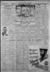 Evening Despatch Monday 25 July 1932 Page 8