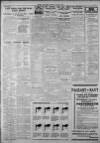 Evening Despatch Monday 25 July 1932 Page 9