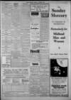 Evening Despatch Monday 01 August 1932 Page 2