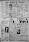 Evening Despatch Monday 01 August 1932 Page 3