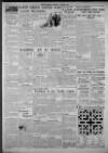 Evening Despatch Monday 01 August 1932 Page 4