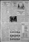 Evening Despatch Monday 01 August 1932 Page 5