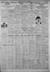 Evening Despatch Monday 01 August 1932 Page 6