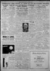 Evening Despatch Monday 01 August 1932 Page 7
