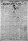 Evening Despatch Monday 01 August 1932 Page 8