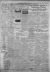 Evening Despatch Tuesday 02 August 1932 Page 2