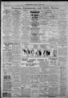 Evening Despatch Tuesday 02 August 1932 Page 3