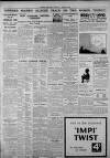 Evening Despatch Tuesday 02 August 1932 Page 7