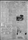 Evening Despatch Wednesday 03 August 1932 Page 2