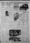 Evening Despatch Wednesday 03 August 1932 Page 5