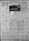Evening Despatch Wednesday 03 August 1932 Page 7