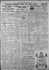 Evening Despatch Wednesday 03 August 1932 Page 9