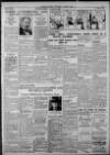 Evening Despatch Wednesday 03 August 1932 Page 11