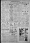 Evening Despatch Saturday 13 August 1932 Page 3