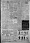 Evening Despatch Thursday 01 September 1932 Page 2