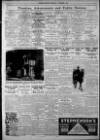 Evening Despatch Thursday 01 September 1932 Page 3