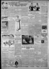 Evening Despatch Thursday 01 September 1932 Page 4