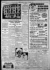 Evening Despatch Thursday 01 September 1932 Page 5