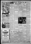 Evening Despatch Thursday 01 September 1932 Page 6